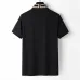 13Versace T-Shirts for Versace Polos #999920701