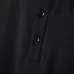 3Versace T-Shirts for Versace Polos #999920701