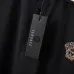 4Versace T-Shirts for Versace Polos #999920701