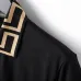 5Versace T-Shirts for Versace Polos #999920701