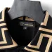 10Versace T-Shirts for Versace Polos #999920701
