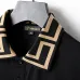 11Versace T-Shirts for Versace Polos #999920701