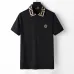 1Versace T-Shirts for Versace Polos #999920701