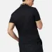 4Versace T-Shirts for Versace Polos #999920706