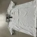 5Versace T-Shirts for Versace Polos #999920706