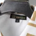 8Versace T-Shirts for Versace Polos #999920707