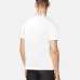 11Versace T-Shirts for Versace Polos #999920707
