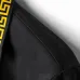 4Versace T-Shirts for Versace Polos #999920708