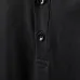 7Versace T-Shirts for Versace Polos #999920708