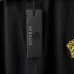 11Versace T-Shirts for Versace Polos #999920708