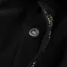 3Versace T-Shirts for Versace Polos #A24398