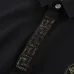 4Versace T-Shirts for Versace Polos #A24398