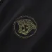 5Versace T-Shirts for Versace Polos #A24398