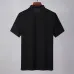 7Versace T-Shirts for Versace Polos #A24398