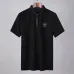 8Versace T-Shirts for Versace Polos #A24398