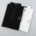 1Versace T-Shirts for Versace Polos #A24398