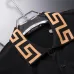 12Versace T-Shirts for Versace Polos #999935227