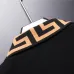 4Versace T-Shirts for Versace Polos #999935227