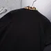 5Versace T-Shirts for Versace Polos #999935227