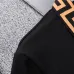 9Versace T-Shirts for Versace Polos #999935227