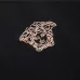 10Versace T-Shirts for Versace Polos #999935227