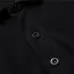 11Versace T-Shirts for Versace Polos #999935227