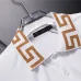 12Versace T-Shirts for Versace Polos #999935228