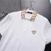 13Versace T-Shirts for Versace Polos #999935228