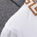 9Versace T-Shirts for Versace Polos #999935228
