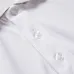 11Versace T-Shirts for Versace Polos #999935228