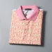 3Versace T-Shirts for Versace Polos #A31735