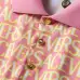6Versace T-Shirts for Versace Polos #A31735