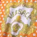 7Versace T-Shirts for Versace Polos #A31735