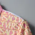 8Versace T-Shirts for Versace Polos #A31735