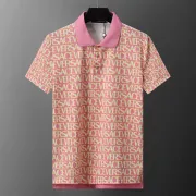 Versace T-Shirts for Versace Polos #A31735