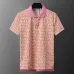 1Versace T-Shirts for Versace Polos #A31735