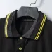 3Versace T-Shirts for Versace Polos #A31769