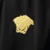 5Versace T-Shirts for Versace Polos #A31769