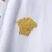 4Versace T-Shirts for Versace Polos #A31770