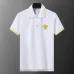 1Versace T-Shirts for Versace Polos #A31770