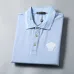 3Versace T-Shirts for Versace Polos #A31771