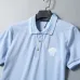 7Versace T-Shirts for Versace Polos #A31771