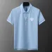 1Versace T-Shirts for Versace Polos #A31771