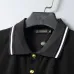 3Versace T-Shirts for Versace Polos #A31773