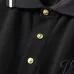 4Versace T-Shirts for Versace Polos #A31773