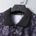 5Versace T-Shirts for Versace Polos #A31774
