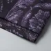 7Versace T-Shirts for Versace Polos #A31774