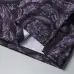 8Versace T-Shirts for Versace Polos #A31774