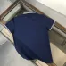 12Versace T-Shirts for Versace Polos #A33599