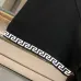3Versace T-Shirts for Versace Polos #A33599